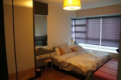 Blk 618C Punggol Drive (Punggol), HDB 5 Rooms #164846892
